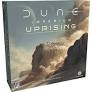 Dune: Imperium - Uprising Expansion